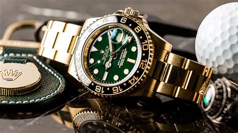 how long is the waitlist for a rolex|buy rolex without waitlist.